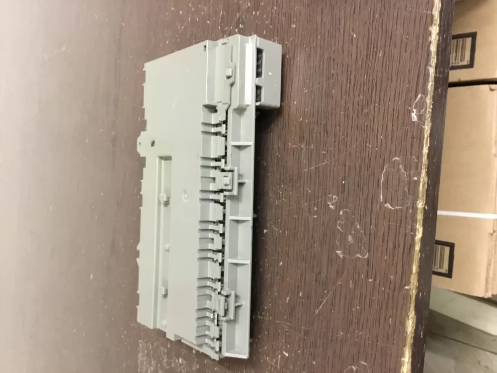 Whirlpool W10539780 W10597041 PS8260224 Dishwasher Control Board AZ14930 | NR13
