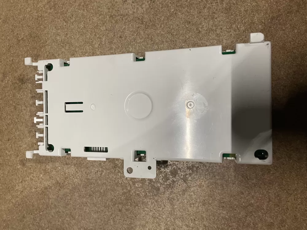 Whirlpool Kenmore AP6015062 W10110641 Dryer Control Board AZ26694 | KM156