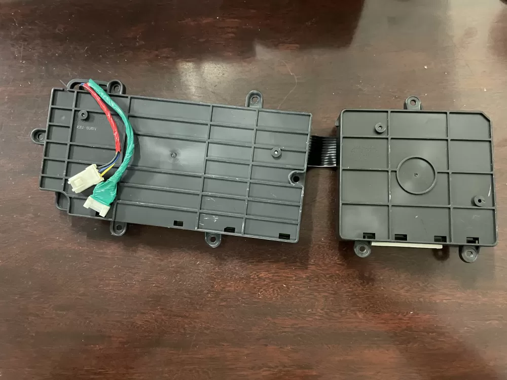 Samsung DC41 00145B Washer Control Board AZ53078 | KMV523