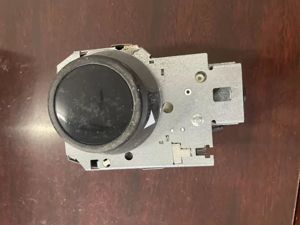 Whirlpool 3358741B Washer Timer
