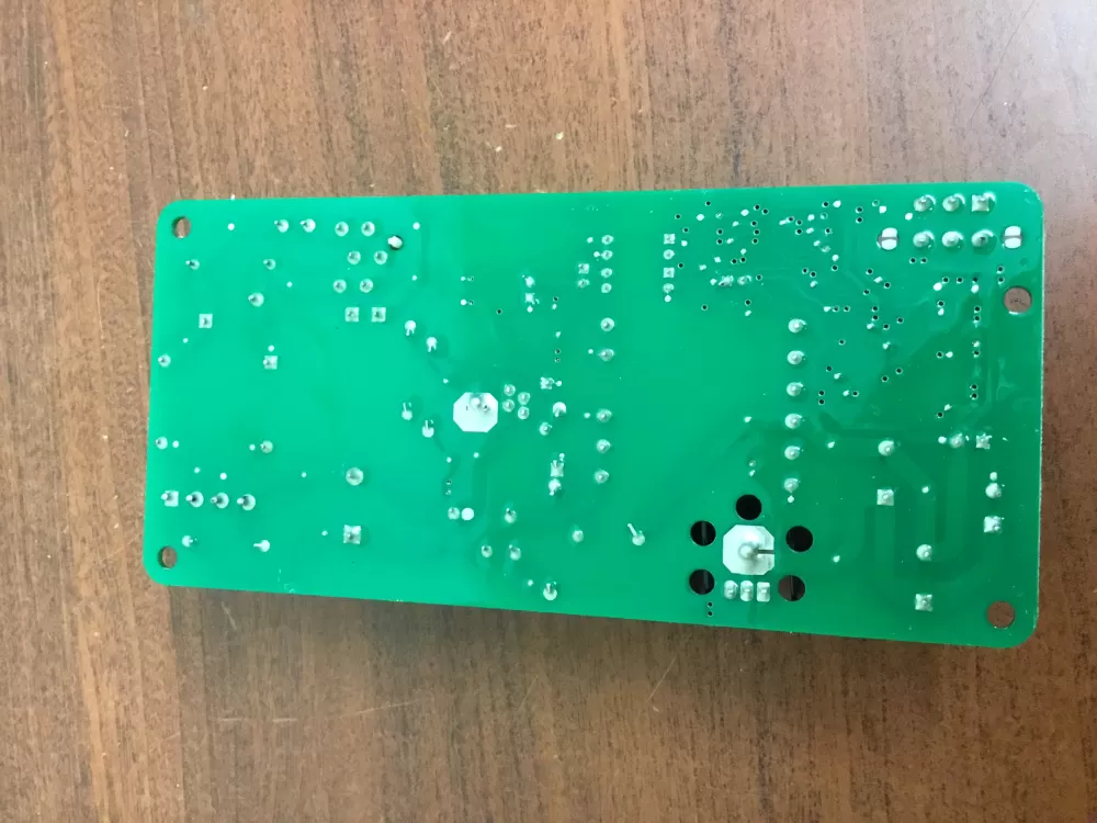 Whirlpool Maytag KitchenAid Kenmore Refrigerator Control Board AZ31424 | NR1671