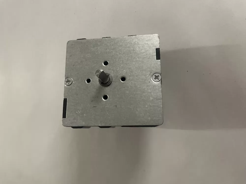 Kenmore 131062300D 131062300 PD00007371 5303285734 Dryer Timer AZ129008 | KM15