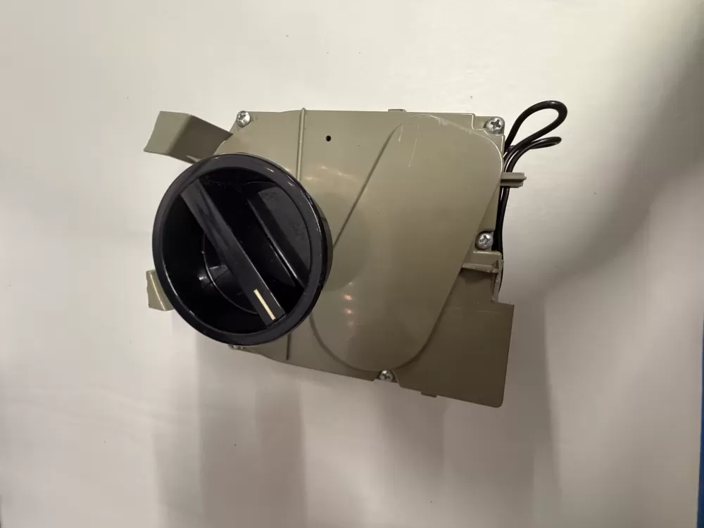 WP3368830 Whirlpool Dishwasher Timer