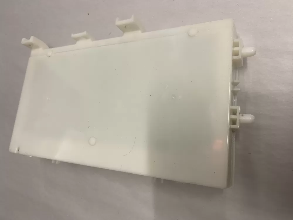 GE 290D2863G104 Refrigerator Control Board AZ213983 | BKV957