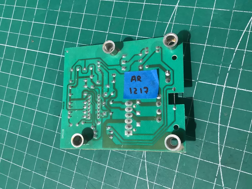 Carrier  Sears CEPL130658-01 