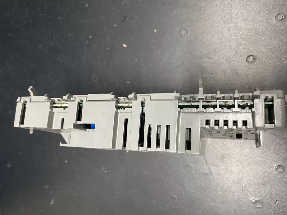 Kenmore Maytag Whirlpool W10189966 Washer Control Board AZ16060 | BK789