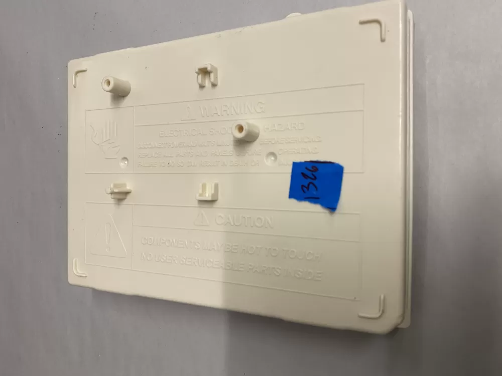 LG AP5632517 EBR73248501 EBR75131701 Washer Control Board AZ210872 | BK1326