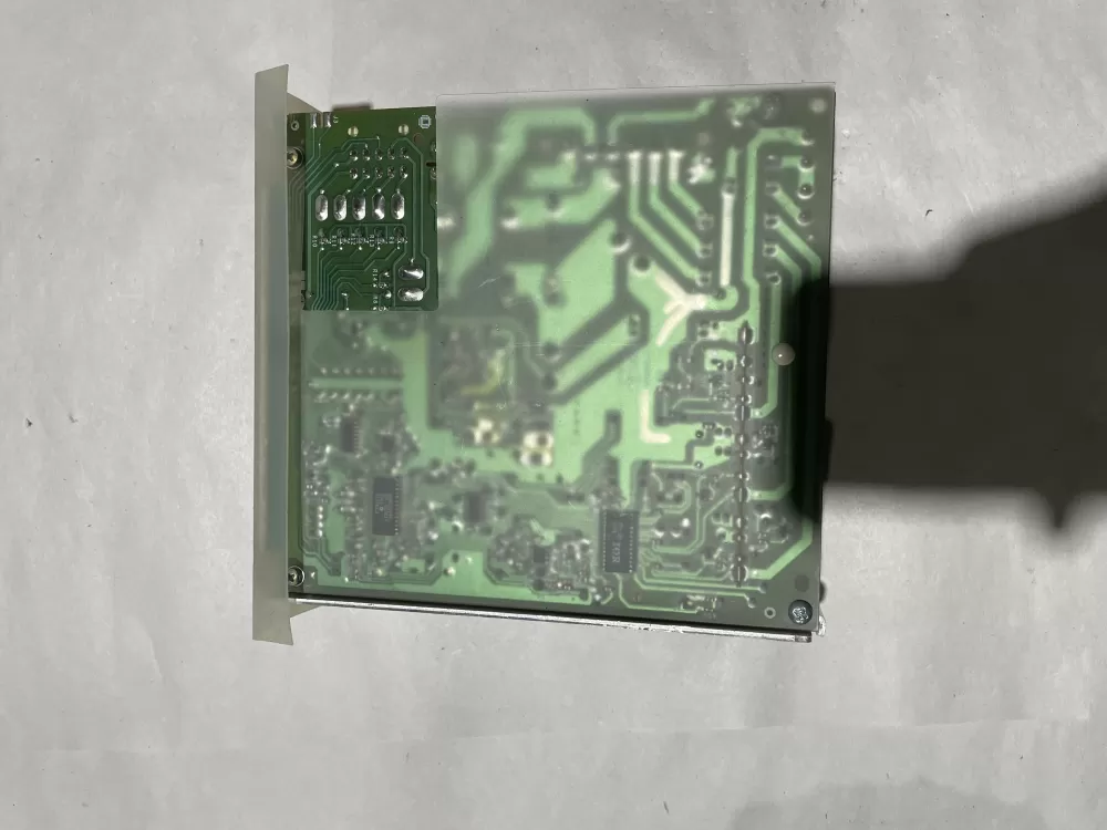 Frigidaire 134285700 Motor control board AZ118273 | KMV688