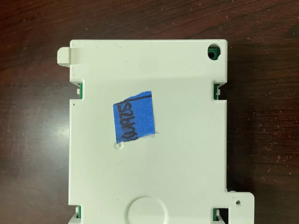 Whirlpool Maytag AP6022738 W10536008 Dryer Control Board AZ88924 | KM925