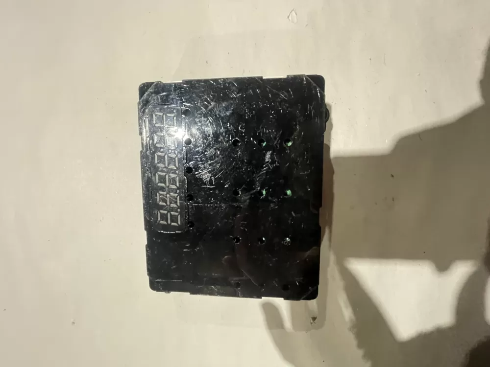 Alliance 205220  204890  D518395  807956  808121 Alliance