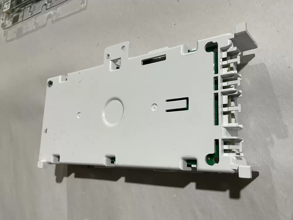 Whirlpool Maytag W10111620 WPW10111620 Dryer Control Board AZ188889 | Wm1563