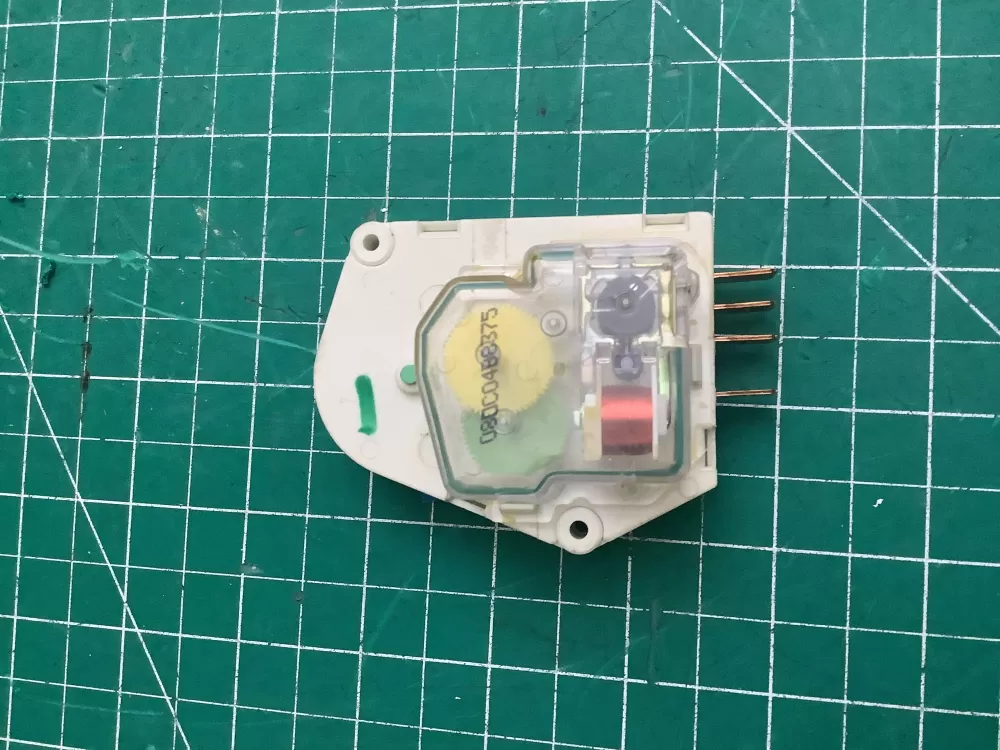 2188375 Whirlpool Refrigerator Other