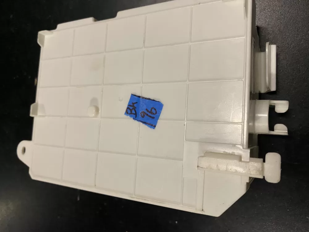LG EBR85130503 Main Control Board AZ26957 | BK96