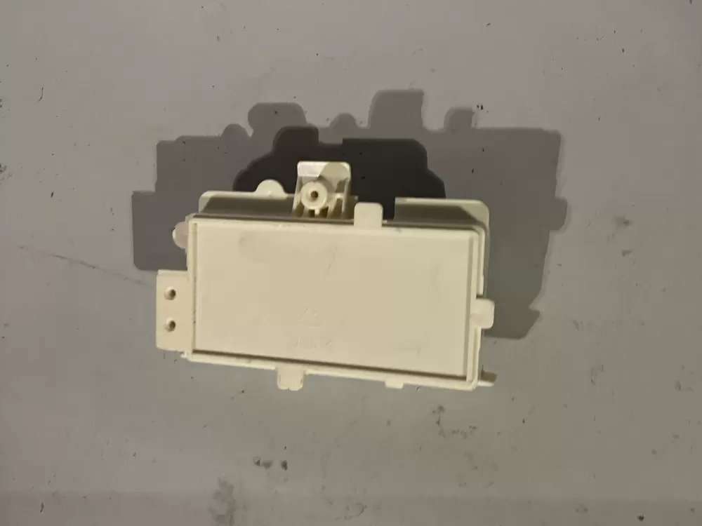 LG 5251356 6201EC1006E Washer Control Board Noise Filter AZ34674 | Wm17