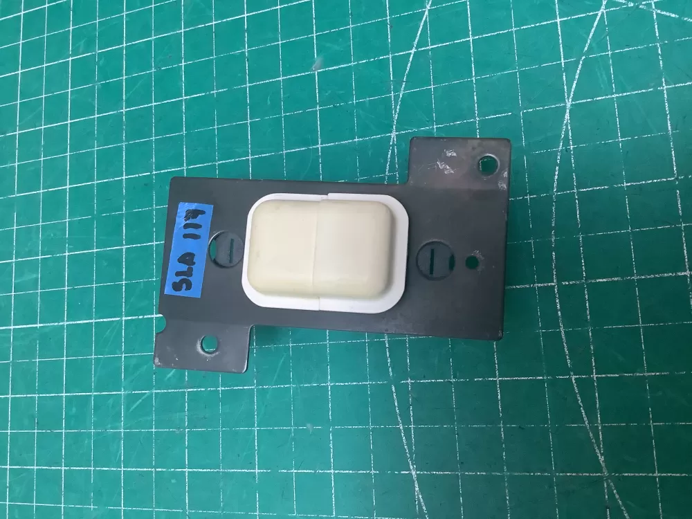 Maytag Dryer 63086940 ASP2148-12 Switch  AZ224687 | SLA117