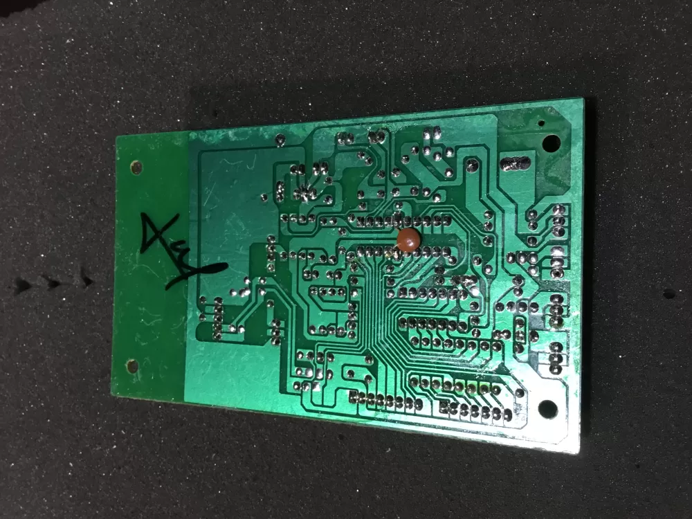 EdgeStar KB-3150/FR-1 Control Board AZ74164 | NR1860