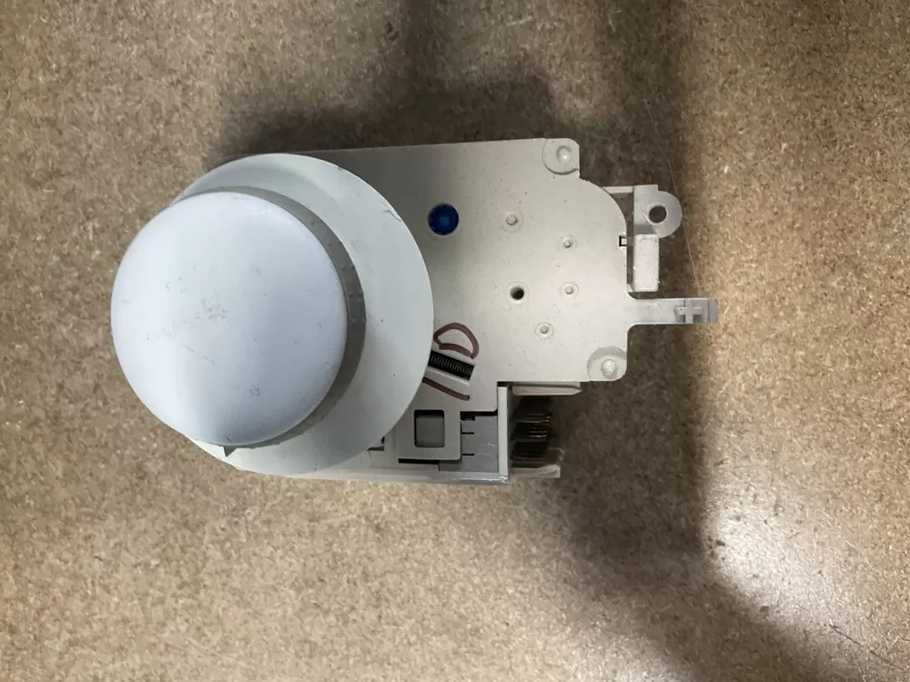 Maytag 6 2608760 Washer 