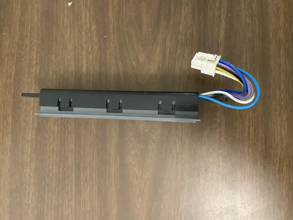 Maytag W10181070 W10144028 Refrigerator Control Board Dispenser AZ88704 | BK1474