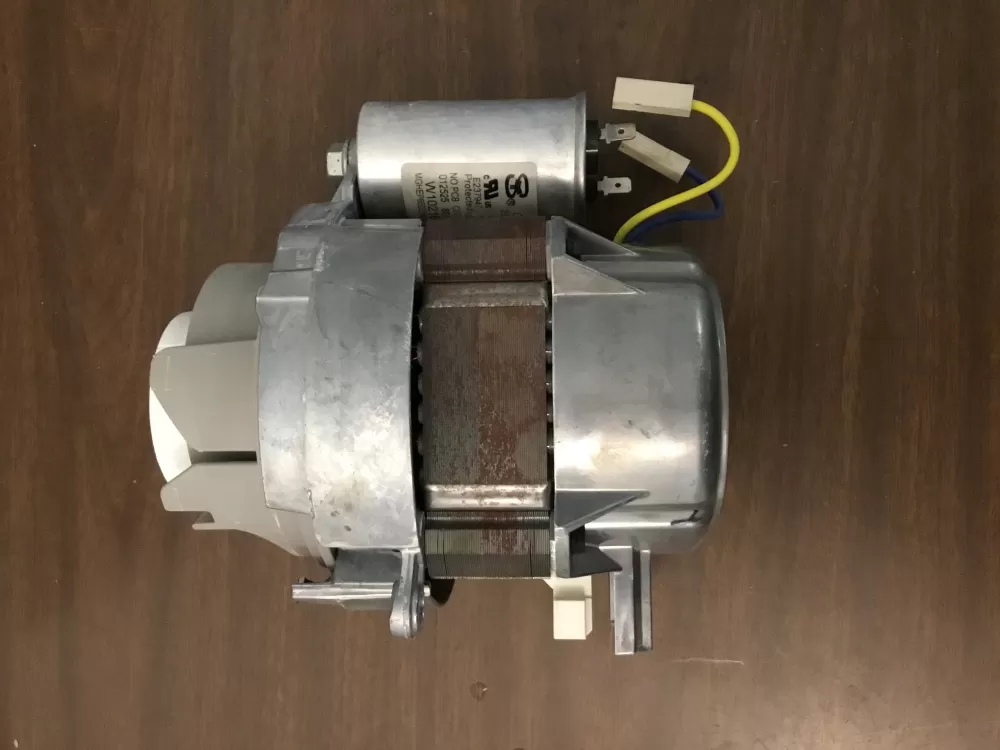 Maytag WPW10239401 Dishwasher Inglis Kitchen Aid Pump Motor AZ95264 | Sl129