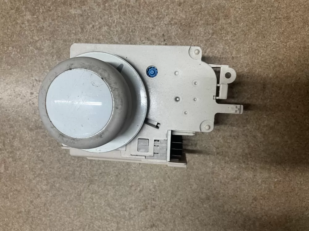 Whirlpool 3954388A WP3954388 Washer Timer