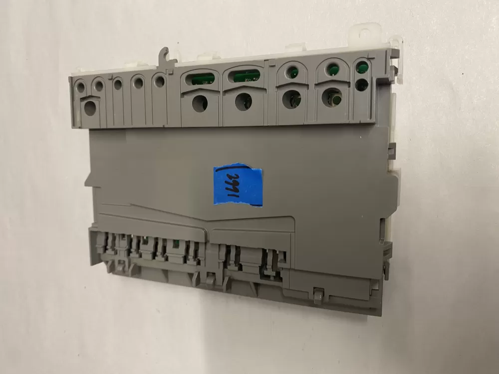 Whirlpool Dishwasher Electronic Control Board  W10380315  AZ224976 | BK1662