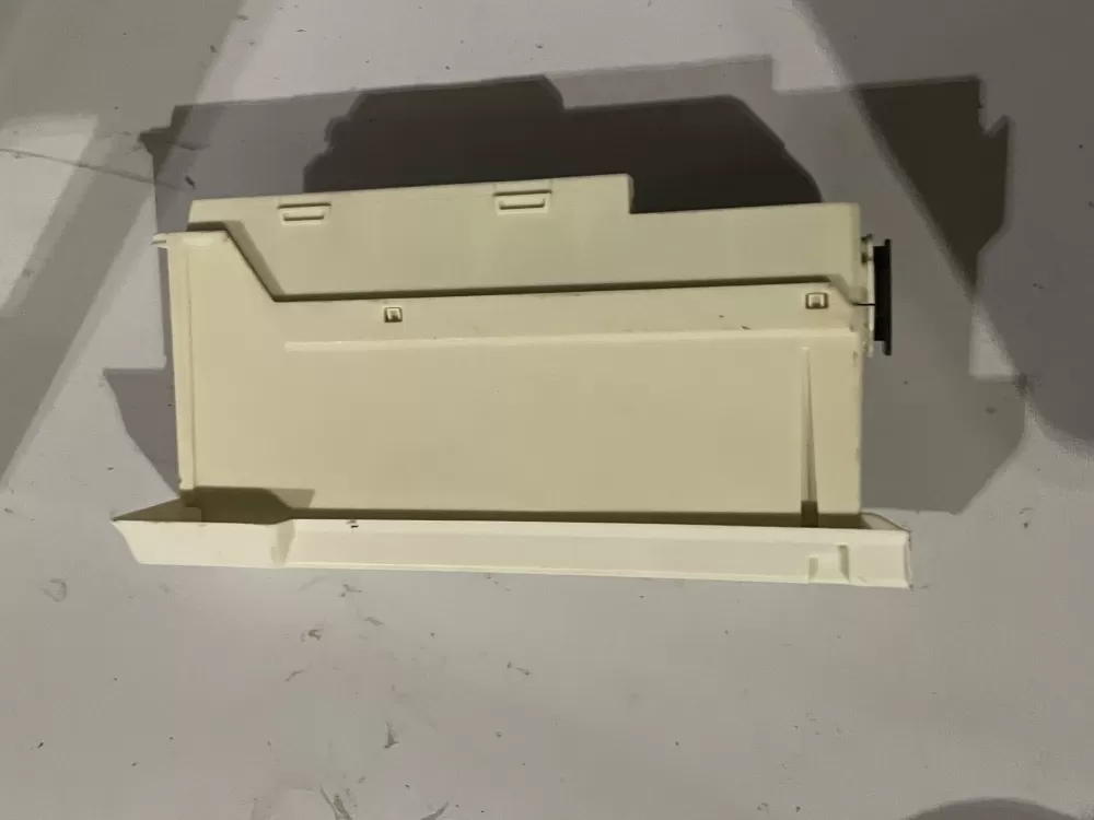 Bosch 9001248960 Dishwasher Power Module Control Board AZ32392 | WM155