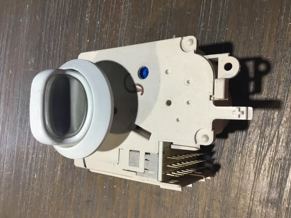 Frigidaire  Kenmore AP3220654 1014374 134202300 134237200 PS815562 Washer Timer