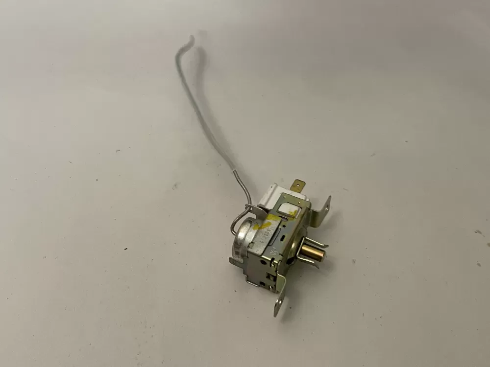 Whirlpool Kenmore Maytag 3ART5VW14 Refrigerator Thermostat Temperature Control
