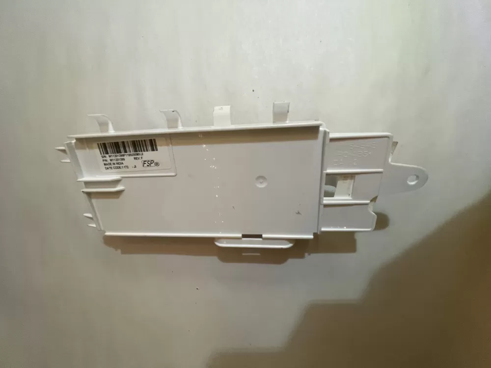 Whirlpool W11524824 W11540959 W11554261 Washer Control Board AZ189964 | KM706