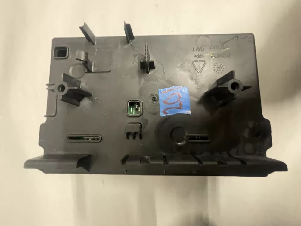 Frigidaire A11170906 Washer Control Board AZ207196 | KM20