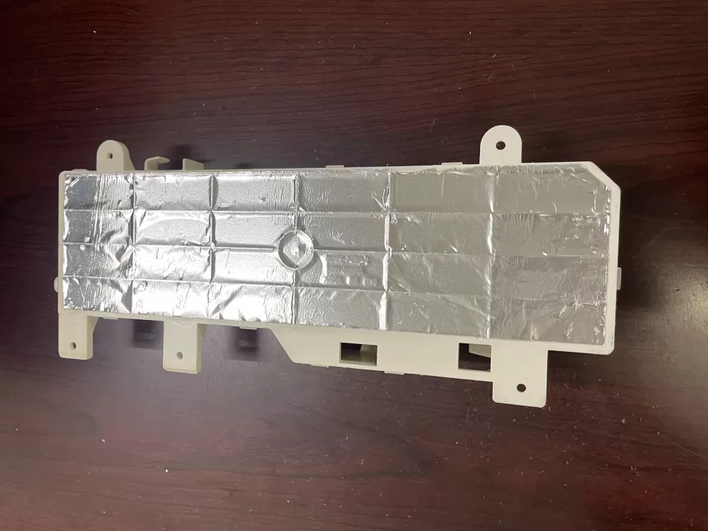Samsung DC92-01625B DC92-01623C AP5806921 Washer Control Board AZ88962 | KMV391