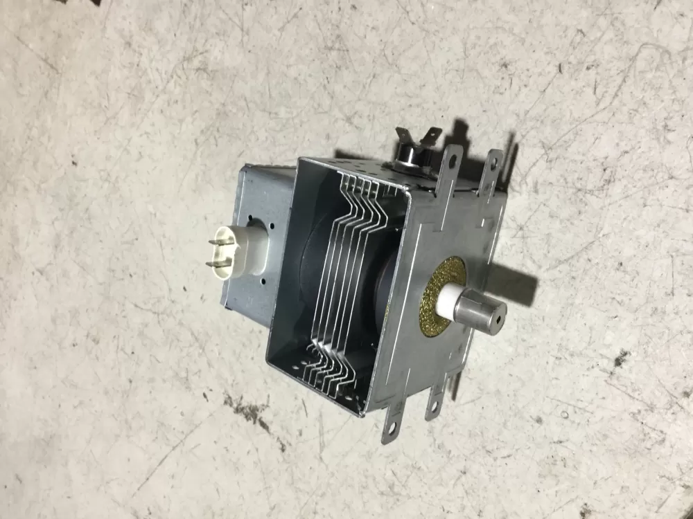 2M167B-M22 Microwave Magnetron for Sharp  Whirlpool  Panasonic AZ73698 | Sl118