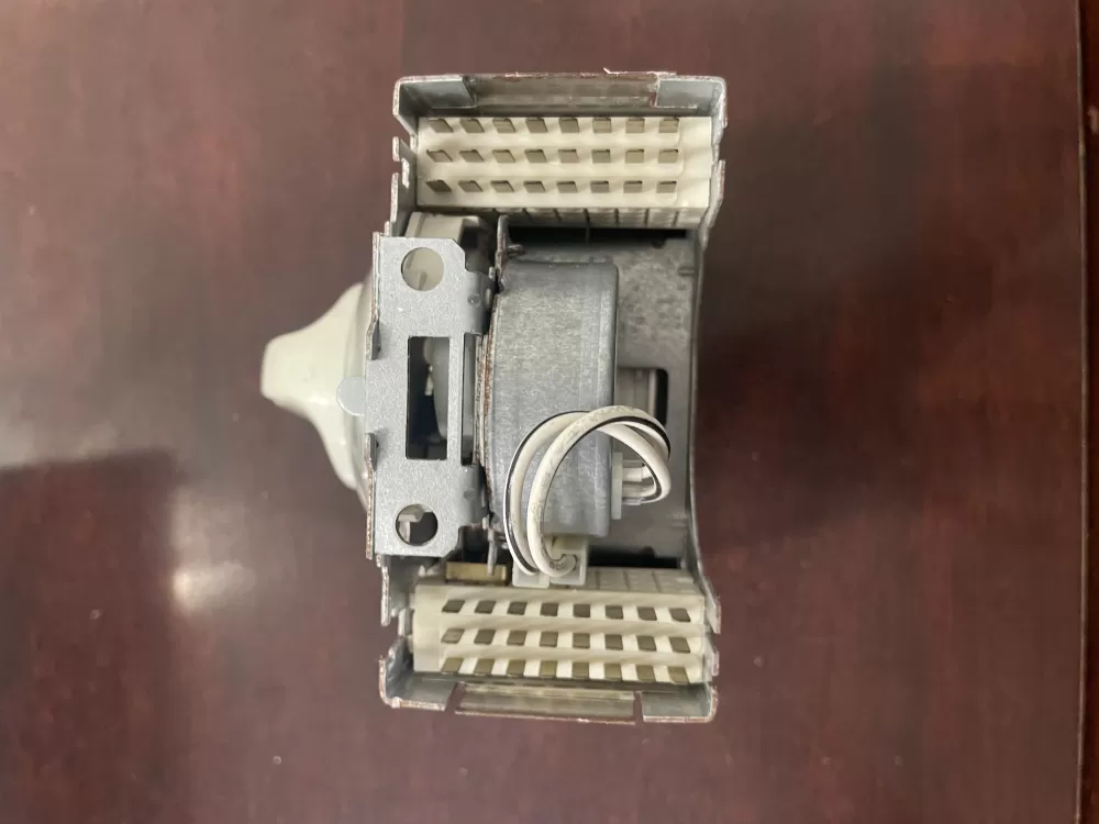 Kenmore AP6008909 3950066 3951769 3951769R Washer R Timer AZ45373 | KM378