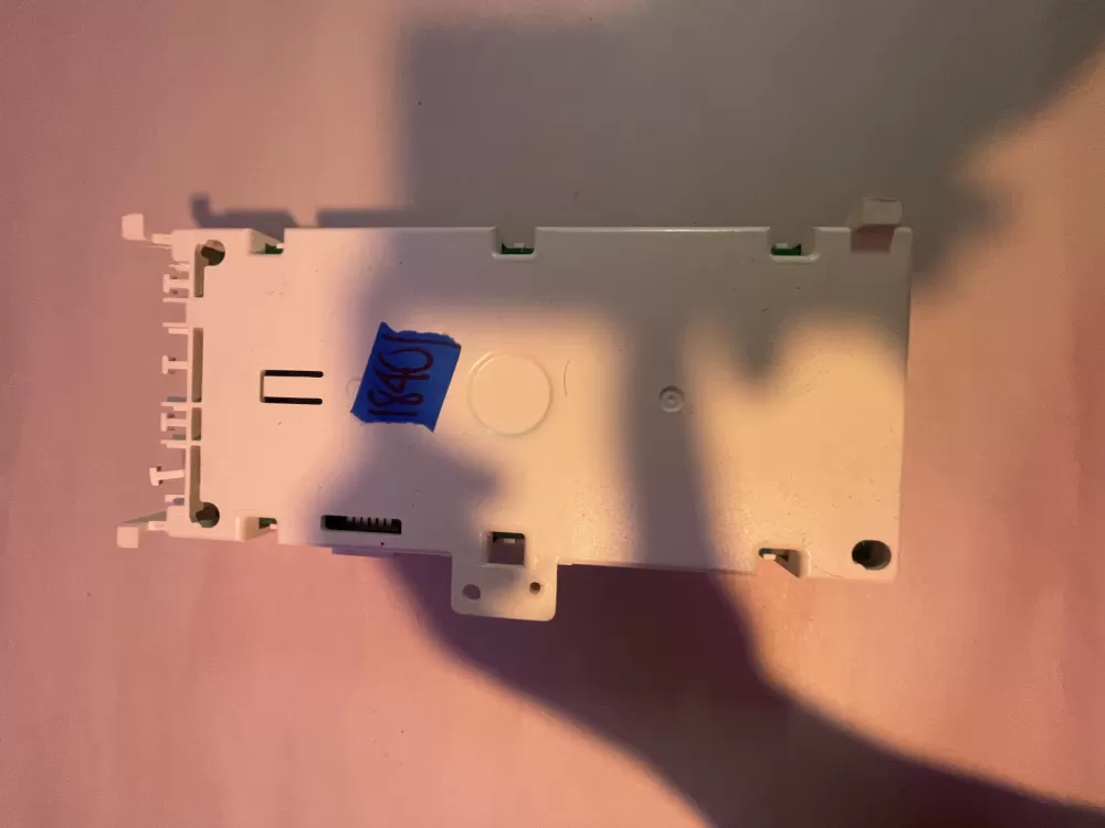 Maytag AP6015086 W10111621 WPW10111621 Dryer Control Board AZ196618 | KM1840