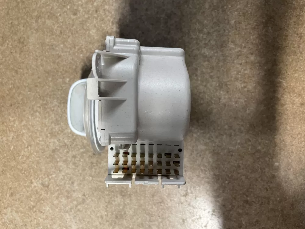 Kenmore 3952379A Washer Timer 3952379 AZ17221 | KM1362