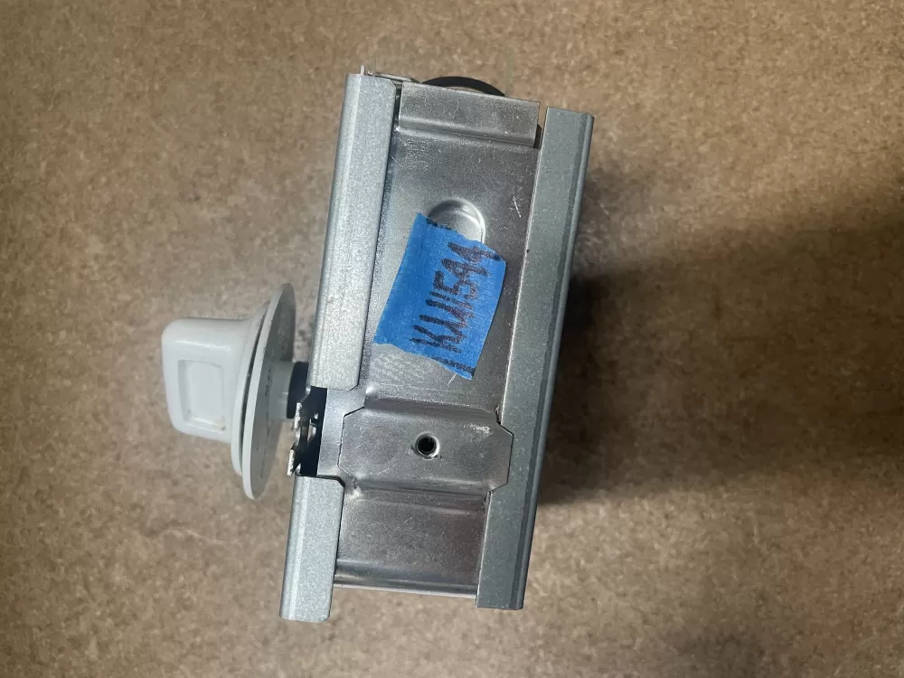 SpeedQueen 168-163-12  1156611 200927 200927P Washer Timer AZ11006 | KM1544