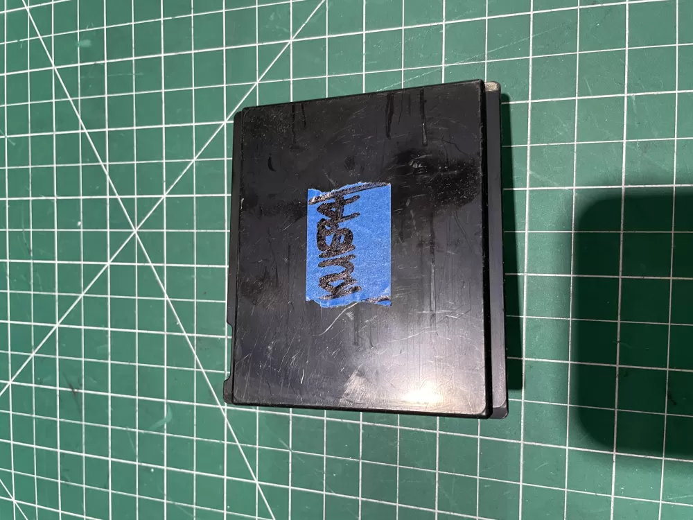 Kenmore LG EBR60070709 Refrigerator Control Board AZ132763 | KM1594