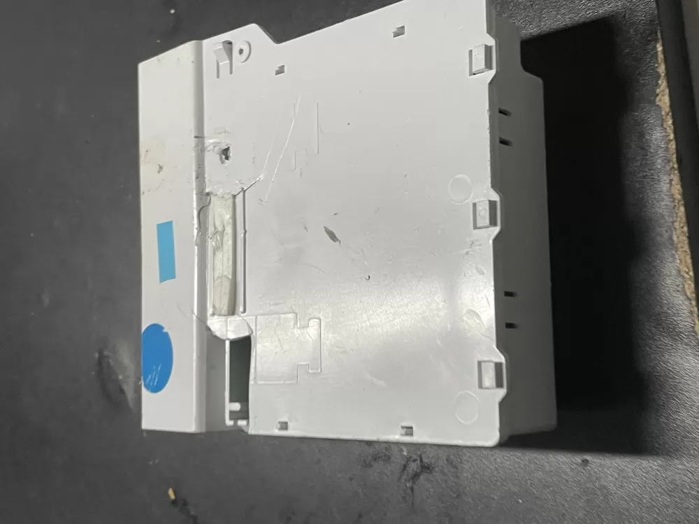 Whirlpool W10133536A Kenmore Washer Control Board AZ21483 | WM1182