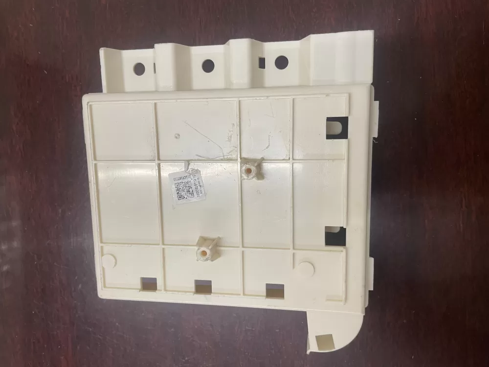 Samsung DC92 01531C DC9201531C Washer Control Board Inverter AZ34836 | KM53