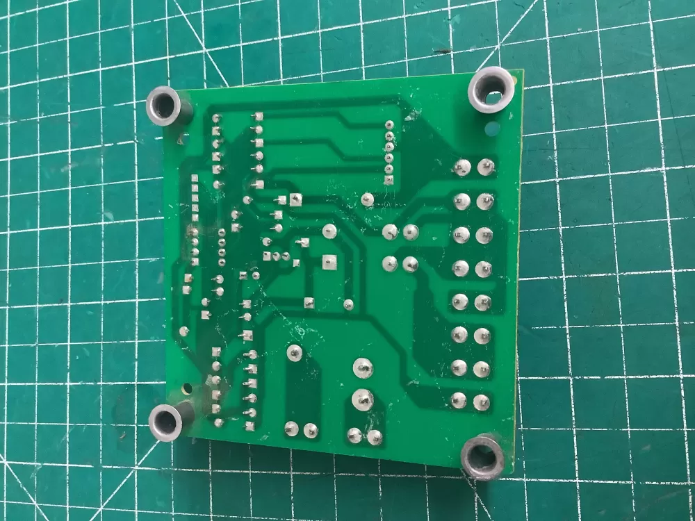 PCBFM131 Goodman Furnace Board - Control