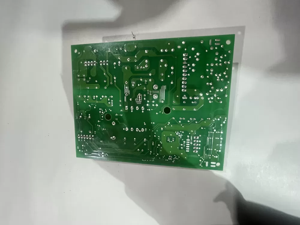 Whirlpool Maytag W10312695B Refrigerator Control Board AZ203060 | KM2462