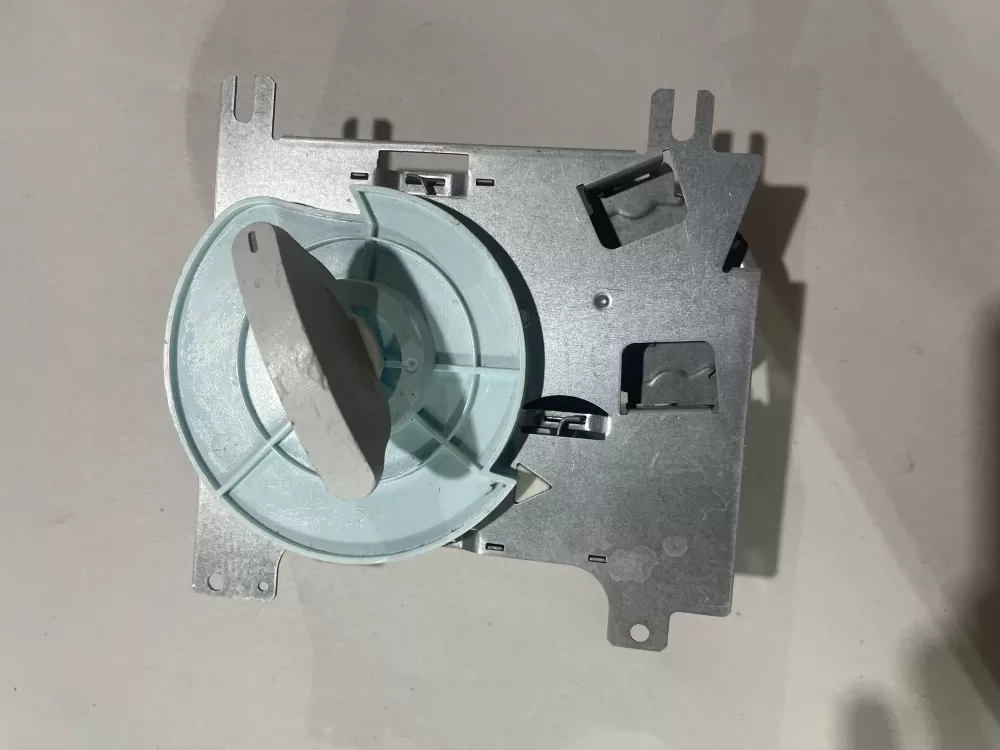 GE Wb21x10383 E190094 W90629120 Dishwasher Timer AZ172964 | KM742