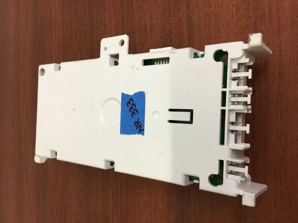 Whirlpool Kenmore AP6015062 W10110641 Dryer Control Board AZ34917 | NR333