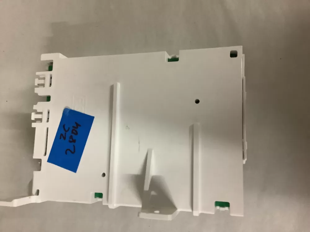 Kenmore WP8544799 8544799 Dryer Control Board AZ207485 | ZC2804