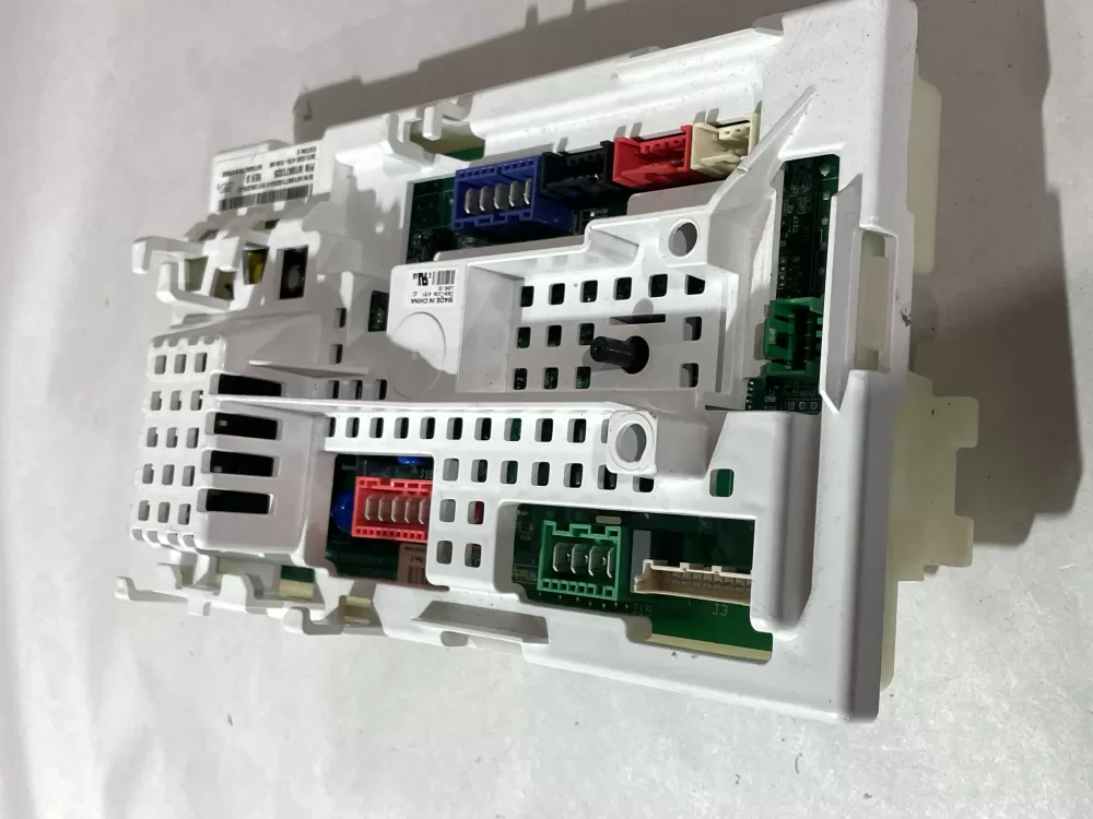 Kenmore AP5810173 W10671325 PS9494937 Washer Control Board