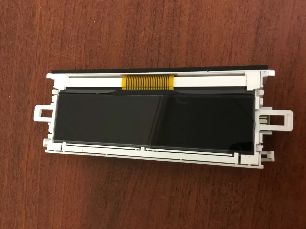 Bosch EPG53600 Dishwasher Control Board Module