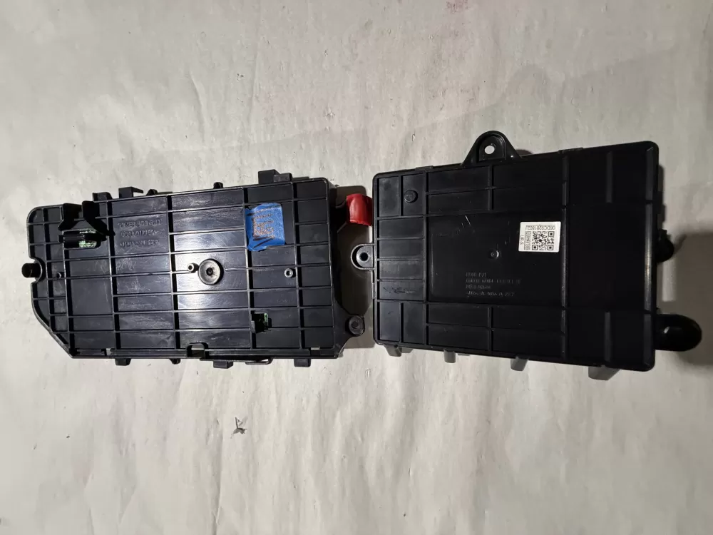 Samsung Whirlpool DC94 05968A Washer Control Board AZ210111 | KMV897