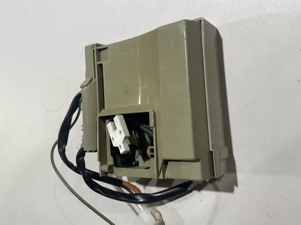 GE 519303092  VCC 1156 01 F 41  200D5948P008  Refrgerator Inverter