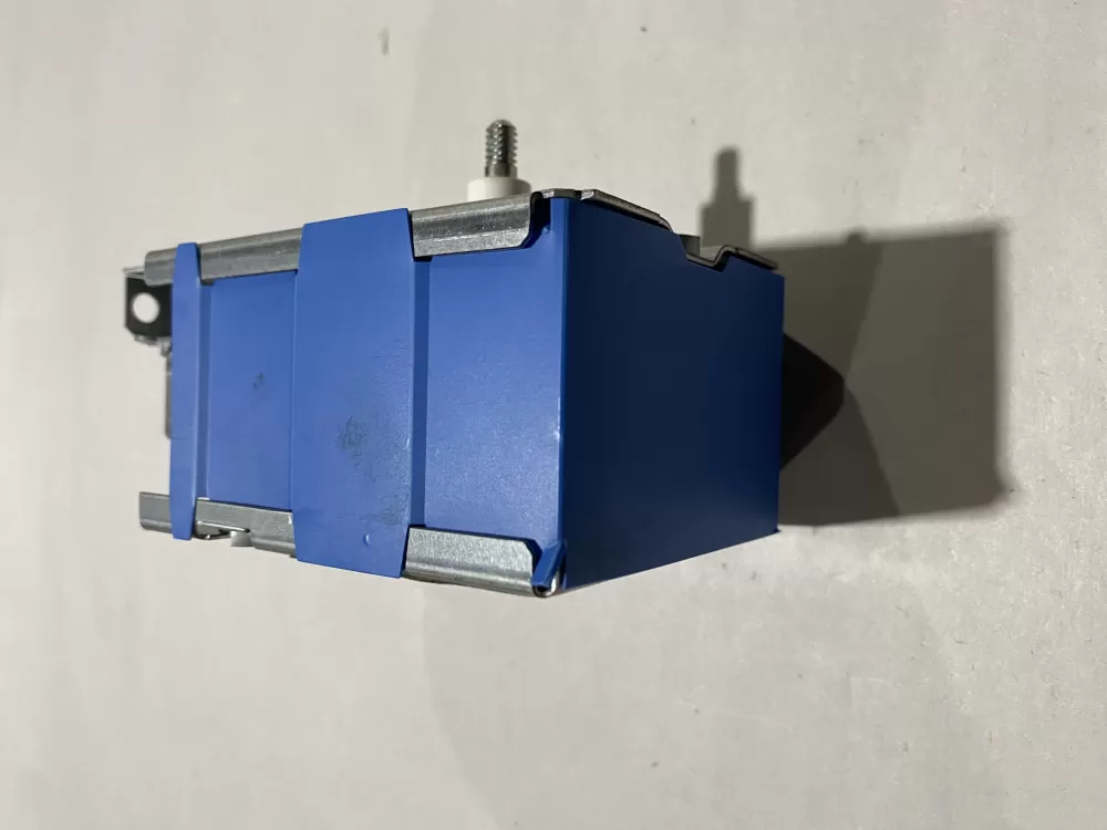 Frigidaire Kenmore AP2106881 407402 Washer Timer AZ184380 | BK195