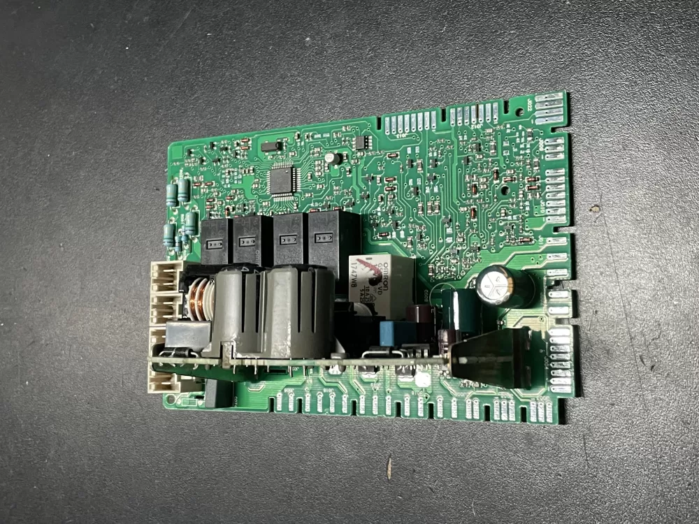 Whirlpool AAWCB-004 Washer Control Board AZ3300 | Wm1535